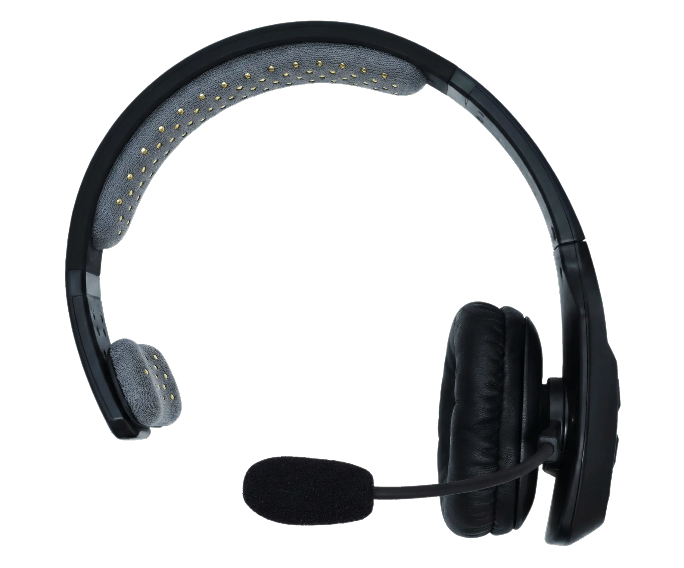 Neuro Safety Headset